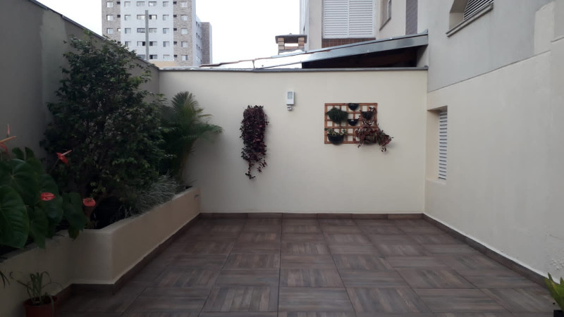 Apartamento à venda Vila Mussolini com 77m² e 2 quartos por R$ 499.000 - 1282601452-whatsapp-image-2021-07-26-at-12.jpeg
