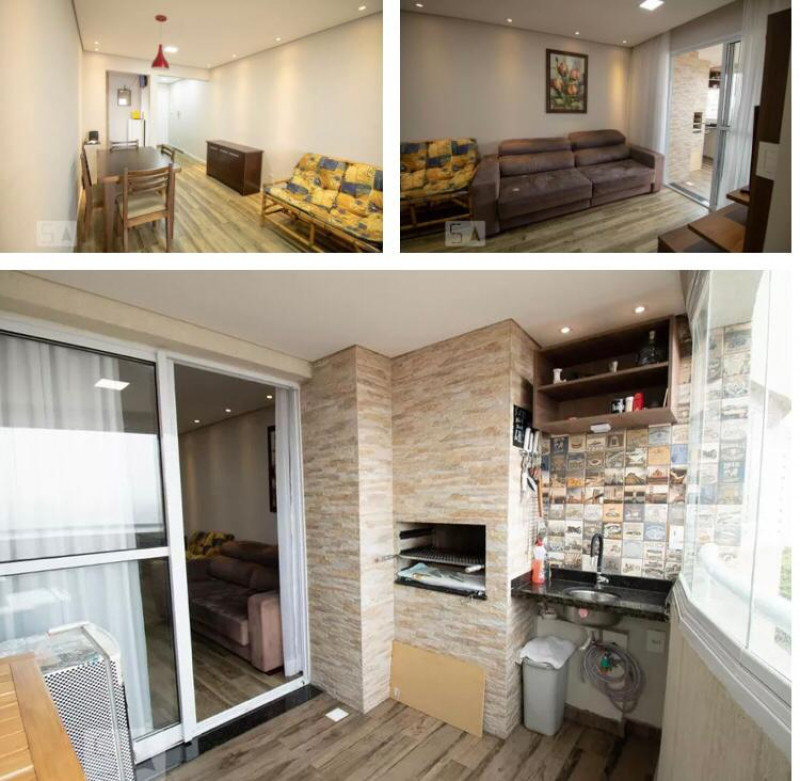 Apartamento à venda Vila Mussolini com 77m² e 2 quartos por R$ 499.000 - 1324191354-whatsapp-image-2021-07-26-at-12.jpeg