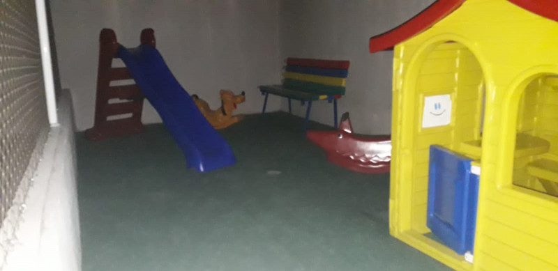 Apartamento à venda Vila Mussolini com 77m² e 2 quartos por R$ 499.000 - 1371868845-whatsapp-image-2021-07-26-at-12.jpeg