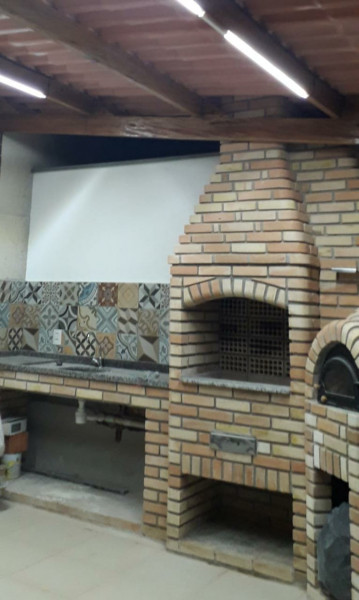 Apartamento à venda Vila Mussolini com 77m² e 2 quartos por R$ 499.000 - 1609948260-whatsapp-image-2021-07-26-at-12.jpeg