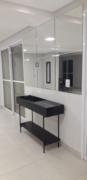 Apartamento à venda Vila Mussolini com 77m² e 2 quartos por R$ 499.000 - 1823151434-whatsapp-image-2021-07-26-at-12.jpeg
