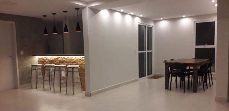 Apartamento à venda Vila Mussolini com 77m² e 2 quartos por R$ 499.000 - 1882023955-whatsapp-image-2021-07-26-at-12.jpeg