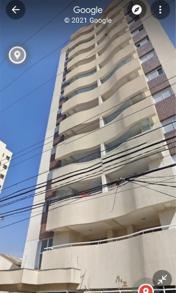 Apartamento à venda Vila Mussolini com 77m² e 2 quartos por R$ 499.000 - 188277728-faixada.jpeg