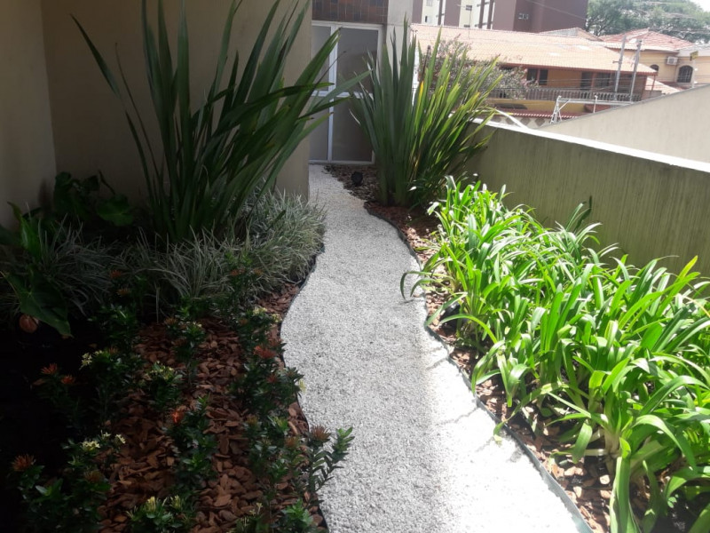 Apartamento à venda Vila Mussolini com 77m² e 2 quartos por R$ 499.000 - 1919961459-whatsapp-image-2021-07-26-at-12.jpeg