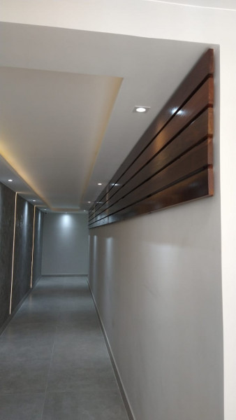 Apartamento à venda Vila Mussolini com 77m² e 2 quartos por R$ 499.000 - 1981023519-whatsapp-image-2021-07-26-at-12.jpeg