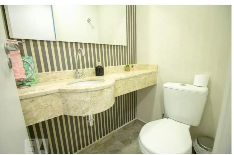 Apartamento à venda Vila Mussolini com 77m² e 2 quartos por R$ 499.000 - 2014652511-whatsapp-image-2021-07-26-at-12.jpeg