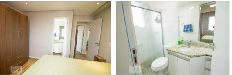 Apartamento à venda Vila Mussolini com 77m² e 2 quartos por R$ 499.000 - 446392091-whatsapp-image-2021-07-26-at-12.jpeg