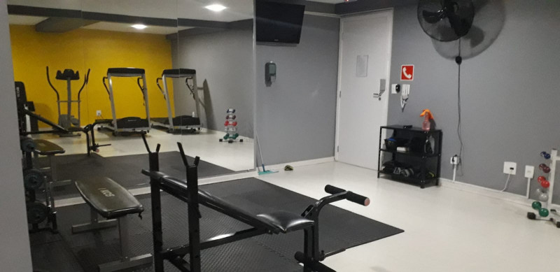 Apartamento à venda Vila Mussolini com 77m² e 2 quartos por R$ 499.000 - 571300873-whatsapp-image-2021-07-26-at-12.jpeg
