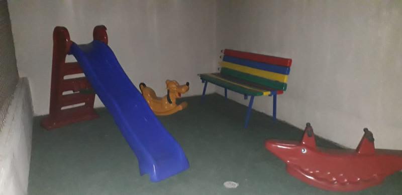 Apartamento à venda Vila Mussolini com 77m² e 2 quartos por R$ 499.000 - 653103201-whatsapp-image-2021-07-26-at-12.jpeg