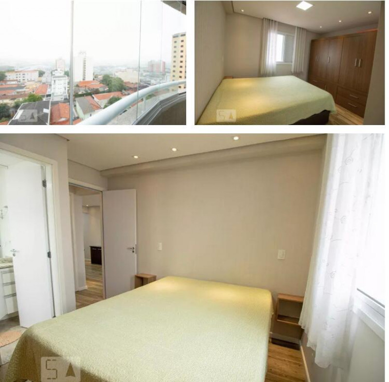 Apartamento à venda Vila Mussolini com 77m² e 2 quartos por R$ 499.000 - 705406788-whatsapp-image-2021-07-26-at-12.jpeg