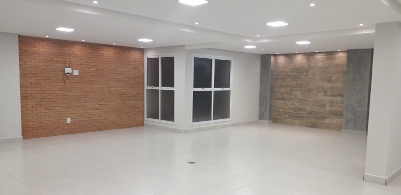 Apartamento à venda Vila Mussolini com 77m² e 2 quartos por R$ 499.000 - 844785579-whatsapp-image-2021-07-26-at-12.jpeg