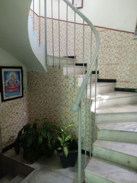 Casa à venda Centro com 375m² e 13 quartos por R$ 1.200.000 - 1313239252-whatsapp-image-2022-10-19-at-14.jpeg