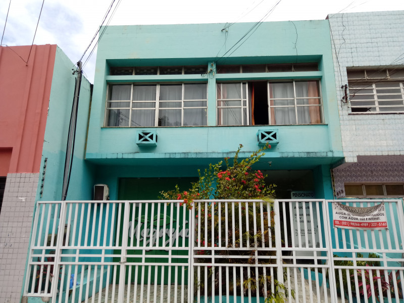 Casa à venda Centro com 375m² e 13 quartos por R$ 1.200.000 - 1349730636-20221023-111942.jpg