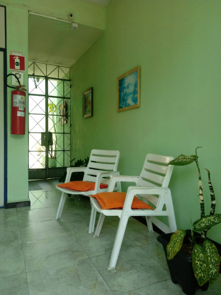 Casa à venda Centro com 375m² e 13 quartos por R$ 1.200.000 - 1380552647-whatsapp-image-2022-10-19-at-14.jpeg