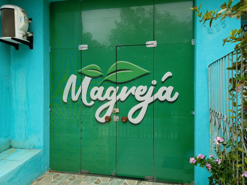 Casa à venda Centro com 375m² e 13 quartos por R$ 1.200.000 - 1426034080-20221023-112031.jpg