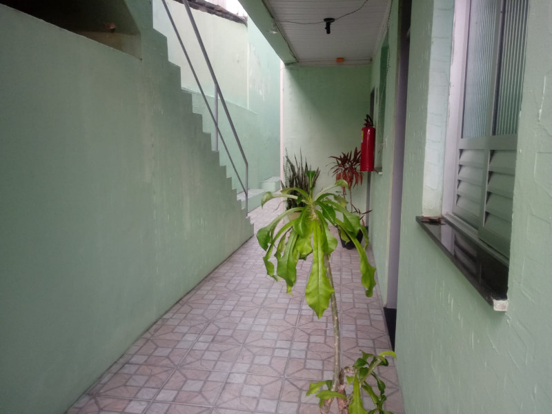 Casa à venda Centro com 375m² e 13 quartos por R$ 1.200.000 - 1605501148-whatsapp-image-2022-10-20-at-12.jpeg