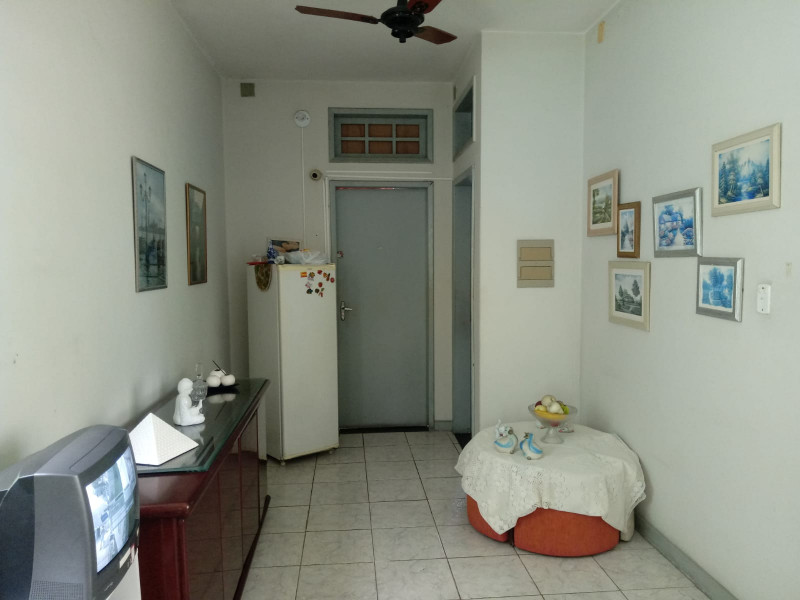 Casa à venda Centro com 375m² e 13 quartos por R$ 1.200.000 - 1889981255-whatsapp-image-2022-10-19-at-14.jpeg