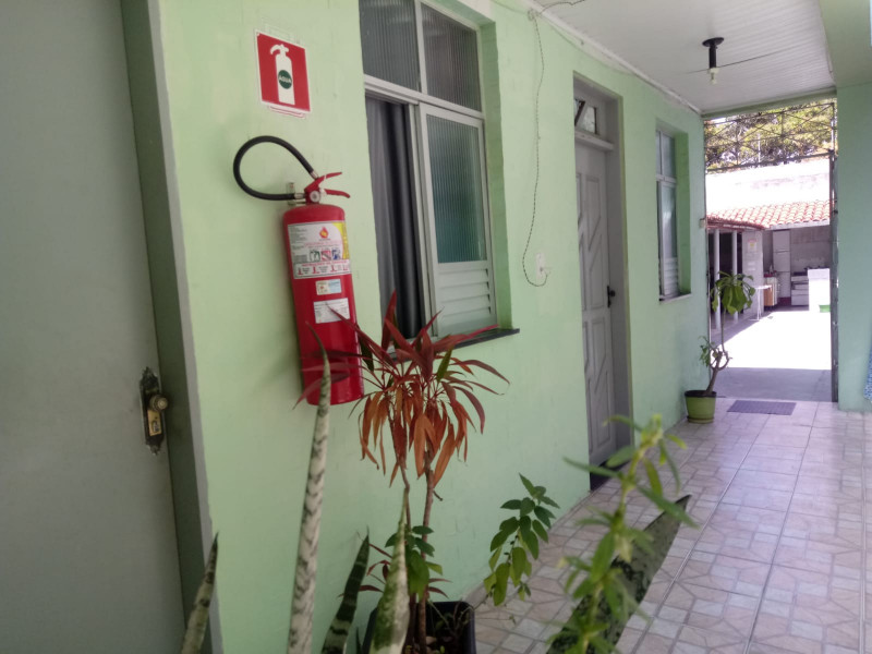 Casa à venda Centro com 375m² e 13 quartos por R$ 1.200.000 - 1899365479-whatsapp-image-2022-10-19-at-14.jpeg