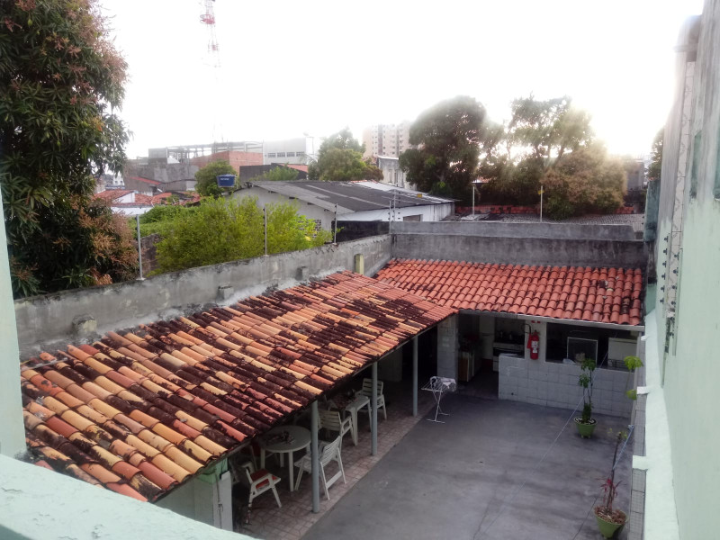 Casa à venda Centro com 375m² e 13 quartos por R$ 1.200.000 - 214534867-whatsapp-image-2022-10-20-at-12.jpeg