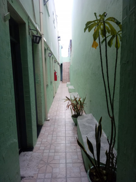 Casa à venda Centro com 375m² e 13 quartos por R$ 1.200.000 - 275535974-whatsapp-image-2022-10-19-at-14.jpeg