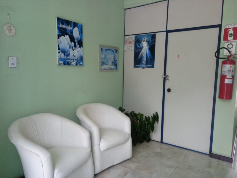 Casa à venda Centro com 375m² e 13 quartos por R$ 1.200.000 - 308297971-whatsapp-image-2022-10-19-at-14.jpeg