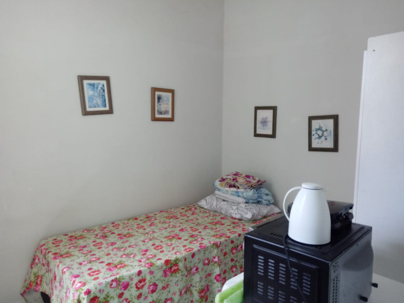 Casa à venda Centro com 375m² e 13 quartos por R$ 1.200.000 - 359336801-whatsapp-image-2022-10-19-at-14.jpeg