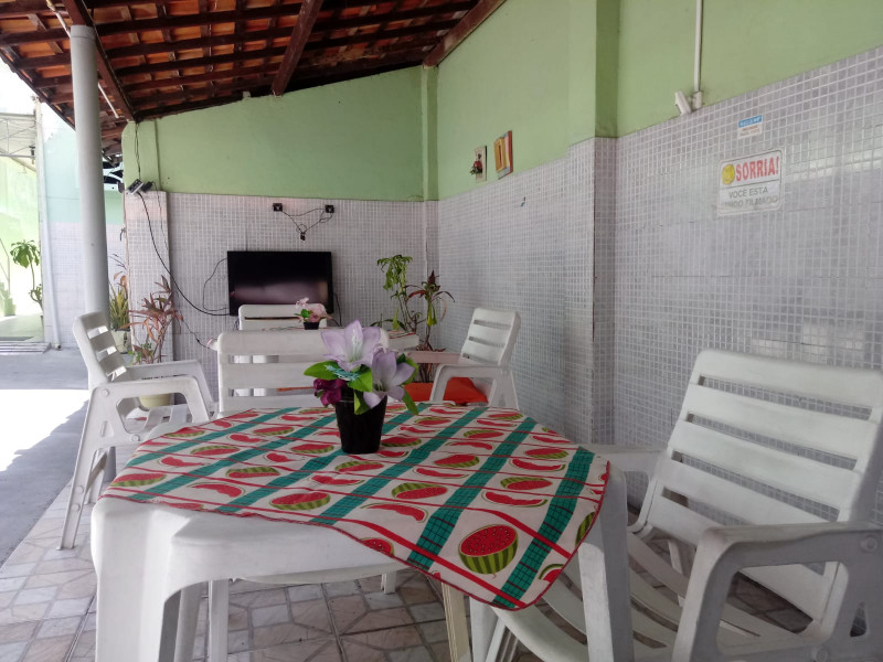 Casa à venda Centro com 375m² e 13 quartos por R$ 1.200.000 - 384569477-whatsapp-image-2022-10-19-at-14.jpeg