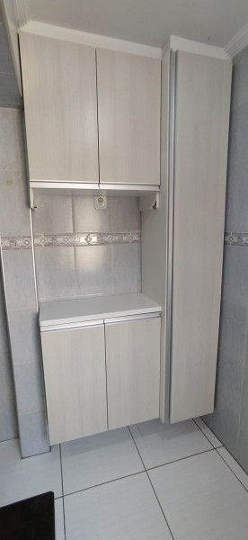 Apartamento à venda Parque Joao de Vasconcelos com 57m² e 3 quartos por R$ 195.000 - 1255356836-whatsapp-image-2022-10-31-at-16.jpeg