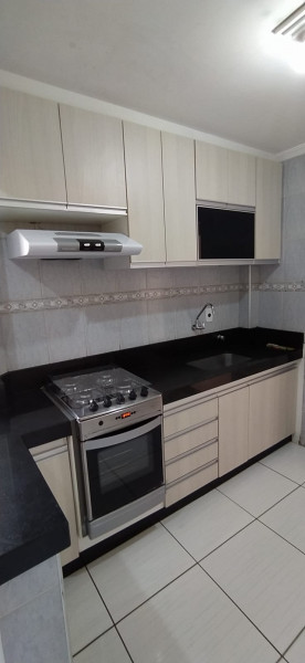 Apartamento à venda Parque Joao de Vasconcelos com 57m² e 3 quartos por R$ 195.000 - 1383865497-whatsapp-image-2022-10-31-at-16.jpeg