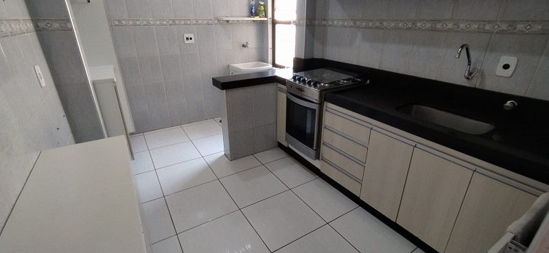 Apartamento à venda Parque Joao de Vasconcelos com 57m² e 3 quartos por R$ 195.000 - 1385710335-whatsapp-image-2022-10-31-at-16.jpeg