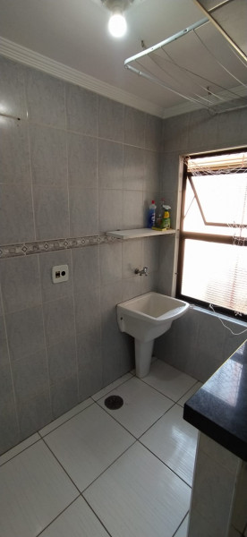 Apartamento à venda Parque Joao de Vasconcelos com 57m² e 3 quartos por R$ 195.000 - 1620124054-whatsapp-image-2022-10-31-at-16.jpeg