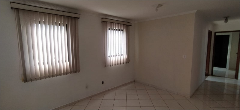 Apartamento à venda Parque Joao de Vasconcelos com 57m² e 3 quartos por R$ 195.000 - 1657085609-whatsapp-image-2022-10-31-at-16.jpeg