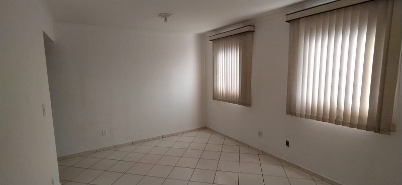 Apartamento à venda Parque Joao de Vasconcelos com 57m² e 3 quartos por R$ 195.000 - 1848074349-whatsapp-image-2022-10-31-at-16.jpeg
