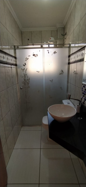 Apartamento à venda Parque Joao de Vasconcelos com 57m² e 3 quartos por R$ 195.000 - 1879264230-whatsapp-image-2022-10-31-at-16.jpeg