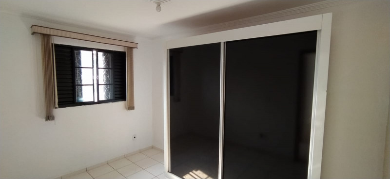 Apartamento à venda Parque Joao de Vasconcelos com 57m² e 3 quartos por R$ 195.000 - 1887211666-whatsapp-image-2022-10-31-at-16.jpeg