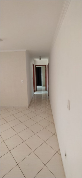 Apartamento à venda Parque Joao de Vasconcelos com 57m² e 3 quartos por R$ 195.000 - 1931385939-whatsapp-image-2022-10-31-at-16.jpeg