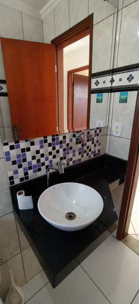 Apartamento à venda Parque Joao de Vasconcelos com 57m² e 3 quartos por R$ 195.000 - 480568595-whatsapp-image-2022-10-31-at-16.jpeg