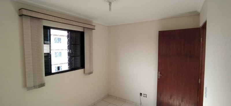 Apartamento à venda Parque Joao de Vasconcelos com 57m² e 3 quartos por R$ 195.000 - 538076957-whatsapp-image-2022-10-31-at-16.jpeg