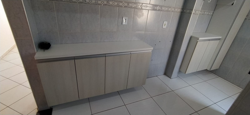Apartamento à venda Parque Joao de Vasconcelos com 57m² e 3 quartos por R$ 195.000 - 663120738-whatsapp-image-2022-10-31-at-16.jpeg
