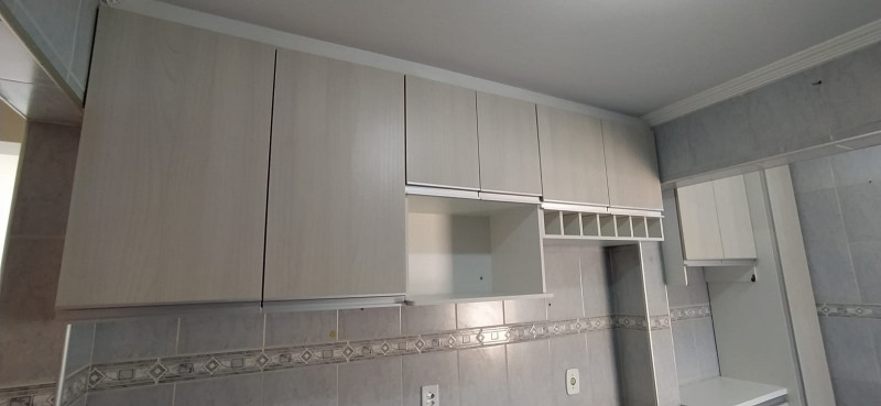 Apartamento à venda Parque Joao de Vasconcelos com 57m² e 3 quartos por R$ 195.000 - 709106150-whatsapp-image-2022-10-31-at-16.jpeg