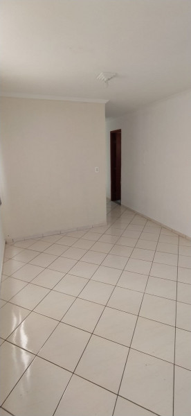Apartamento à venda Parque Joao de Vasconcelos com 57m² e 3 quartos por R$ 195.000 - 722489520-whatsapp-image-2022-10-31-at-16.jpeg