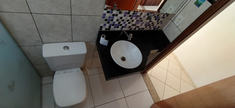 Apartamento à venda Parque Joao de Vasconcelos com 57m² e 3 quartos por R$ 195.000 - 911776612-whatsapp-image-2022-10-31-at-16.jpeg