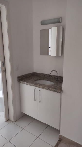 Apartamento à venda Lot. Mogilar com 58m² e 2 quartos por R$ 420.000 - 105383103-whatsapp-image-2022-10-27-at-17.jpeg