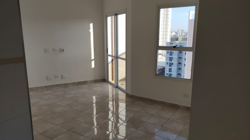 Apartamento à venda Lot. Mogilar com 58m² e 2 quartos por R$ 420.000 - 1088233257-whatsapp-image-2022-10-27-at-17.jpeg