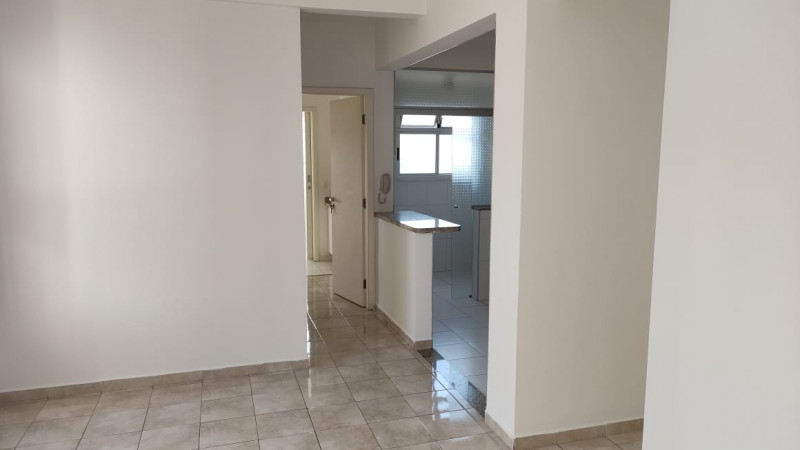 Apartamento à venda Lot. Mogilar com 58m² e 2 quartos por R$ 420.000 - 1413477495-whatsapp-image-2022-10-27-at-17.jpeg