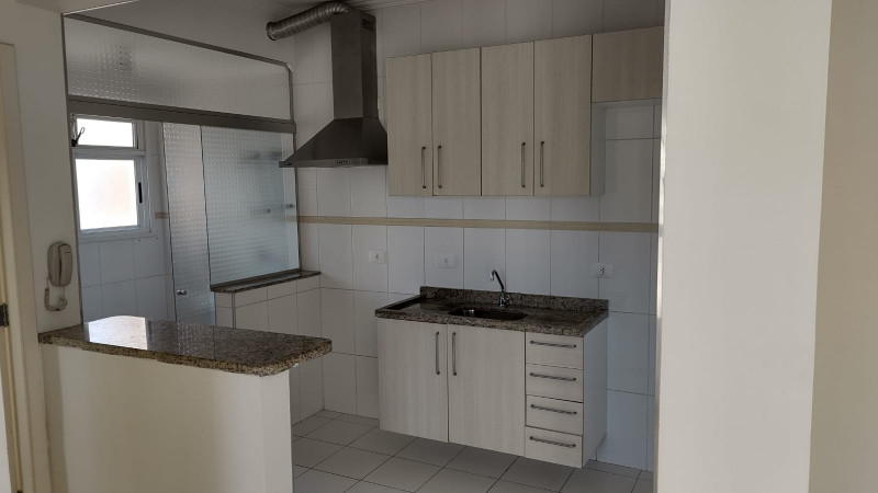 Apartamento à venda Lot. Mogilar com 58m² e 2 quartos por R$ 420.000 - 1794829651-whatsapp-image-2022-10-27-at-17.jpeg