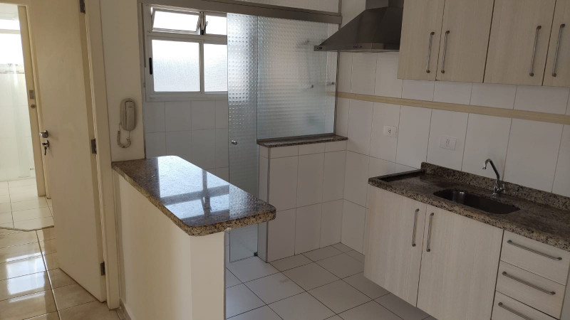 Apartamento à venda Lot. Mogilar com 58m² e 2 quartos por R$ 420.000 - 307775271-whatsapp-image-2022-10-27-at-17.jpeg