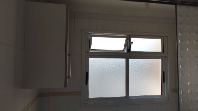 Apartamento à venda Lot. Mogilar com 58m² e 2 quartos por R$ 420.000 - 488445123-whatsapp-image-2022-10-27-at-17.jpeg