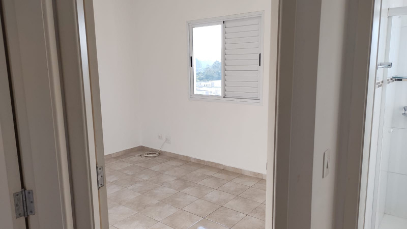 Apartamento à venda Lot. Mogilar com 58m² e 2 quartos por R$ 420.000 - 721393196-whatsapp-image-2022-10-27-at-17.jpeg