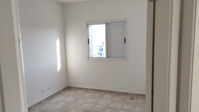 Apartamento à venda Lot. Mogilar com 58m² e 2 quartos por R$ 420.000 - 729118222-whatsapp-image-2022-10-27-at-17.jpeg